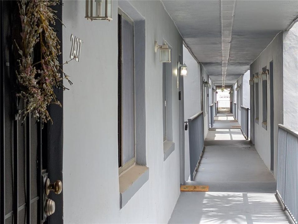 For Rent: $1,750 (2 beds, 2 baths, 953 Square Feet)