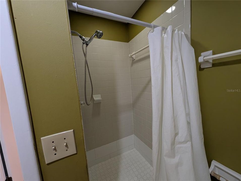 For Rent: $1,750 (2 beds, 2 baths, 953 Square Feet)