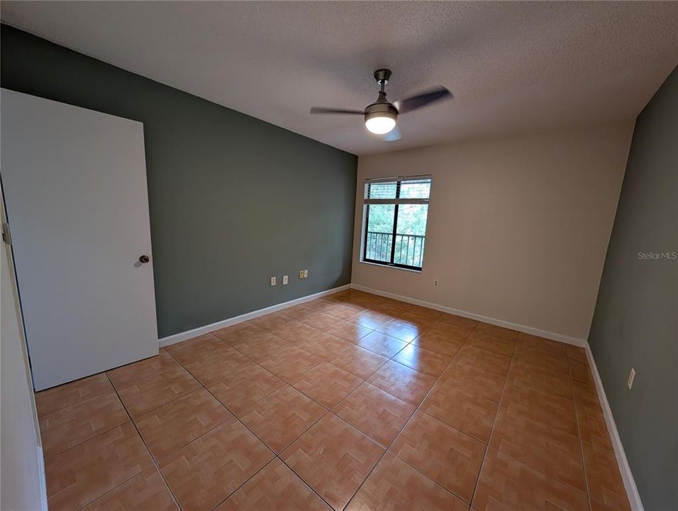 For Rent: $1,750 (2 beds, 2 baths, 953 Square Feet)