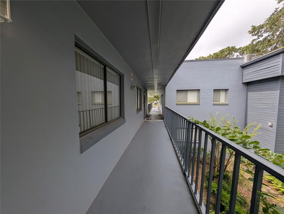 For Rent: $1,750 (2 beds, 2 baths, 953 Square Feet)