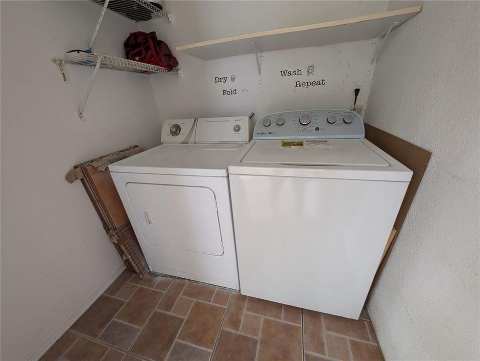 For Rent: $1,750 (2 beds, 2 baths, 953 Square Feet)