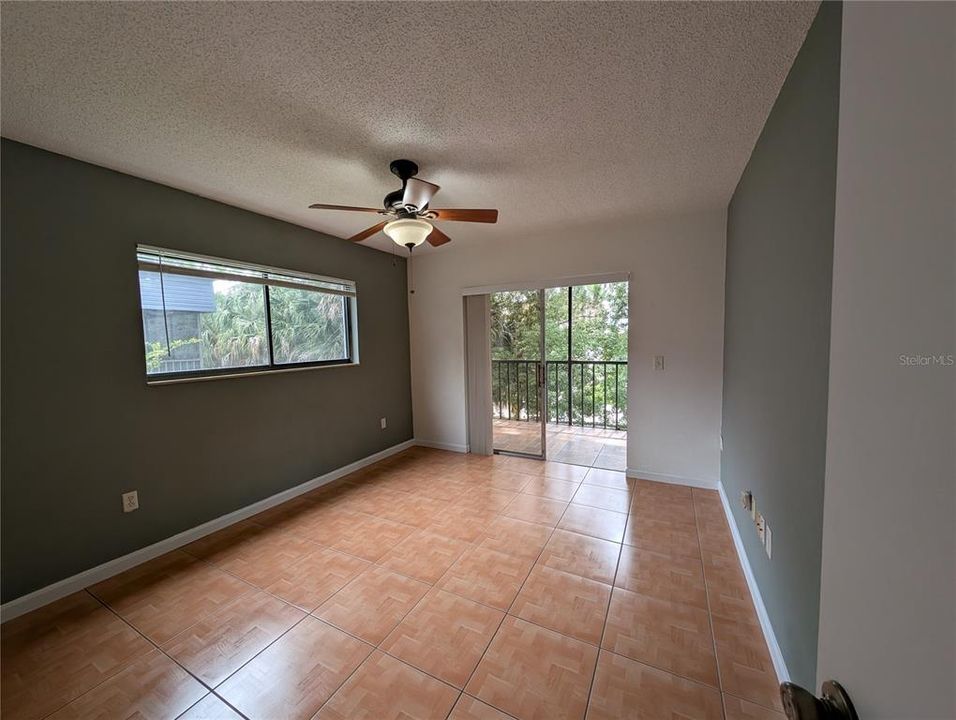 For Rent: $1,750 (2 beds, 2 baths, 953 Square Feet)