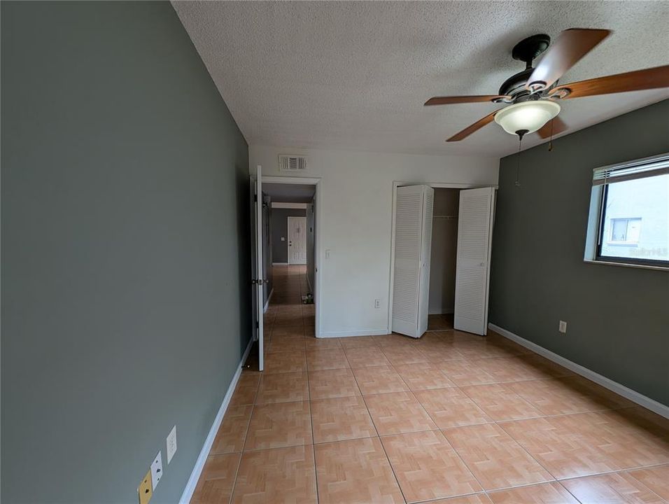 For Rent: $1,750 (2 beds, 2 baths, 953 Square Feet)