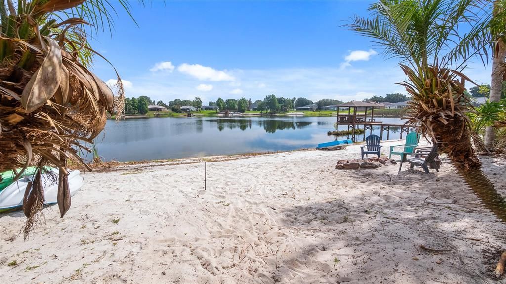 En Venta: $650,000 (3 camas, 2 baños, 2033 Pies cuadrados)
