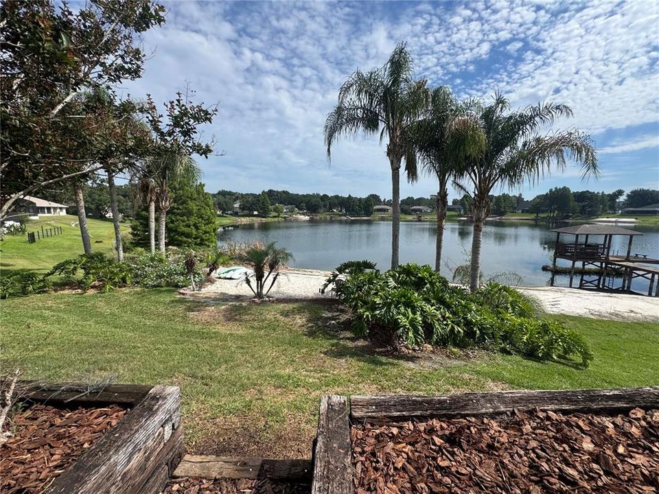 En Venta: $650,000 (3 camas, 2 baños, 2033 Pies cuadrados)