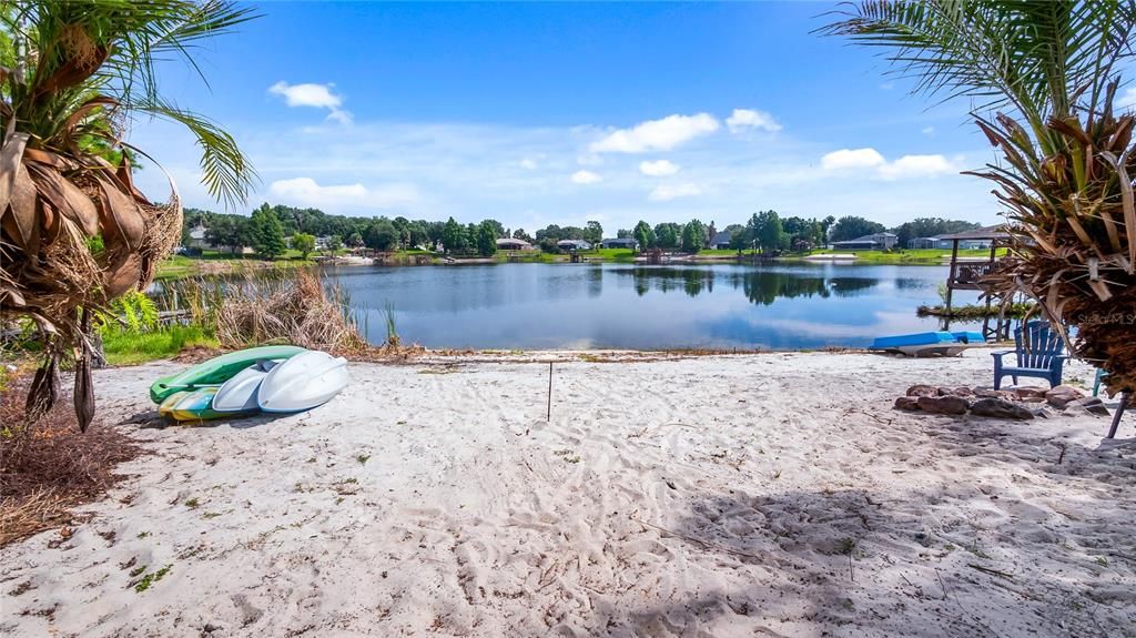En Venta: $650,000 (3 camas, 2 baños, 2033 Pies cuadrados)