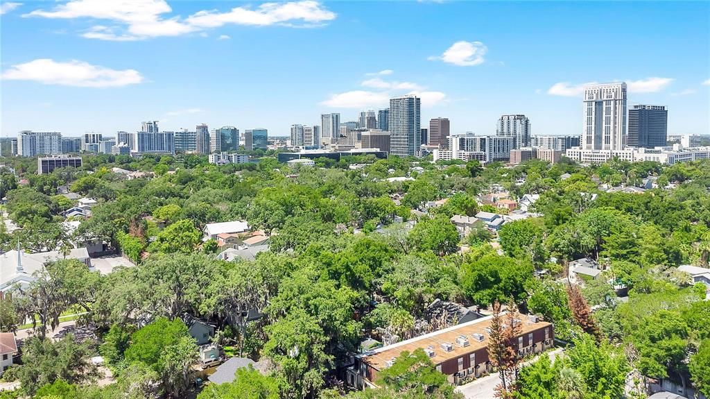 Activo con contrato: $260,000 (2 camas, 1 baños, 878 Pies cuadrados)