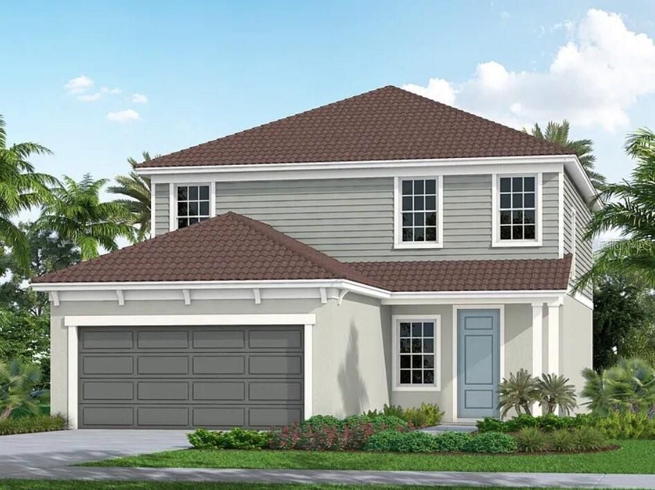 Recently Sold: $562,000 (3 beds, 2 baths, 2143 Square Feet)