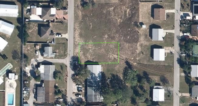 For Sale: $20,000 (0.22 acres)