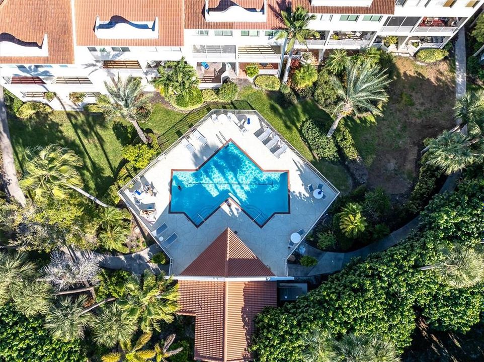 En Venta: $435,000 (2 camas, 2 baños, 1849 Pies cuadrados)