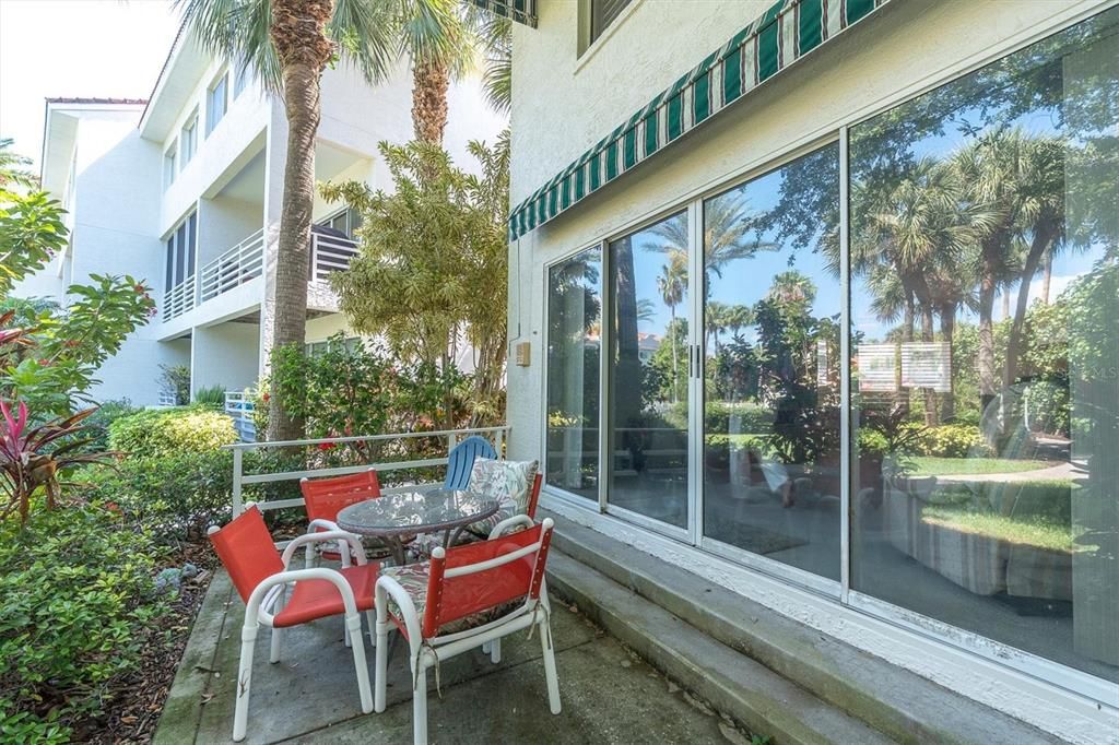 En Venta: $435,000 (2 camas, 2 baños, 1849 Pies cuadrados)