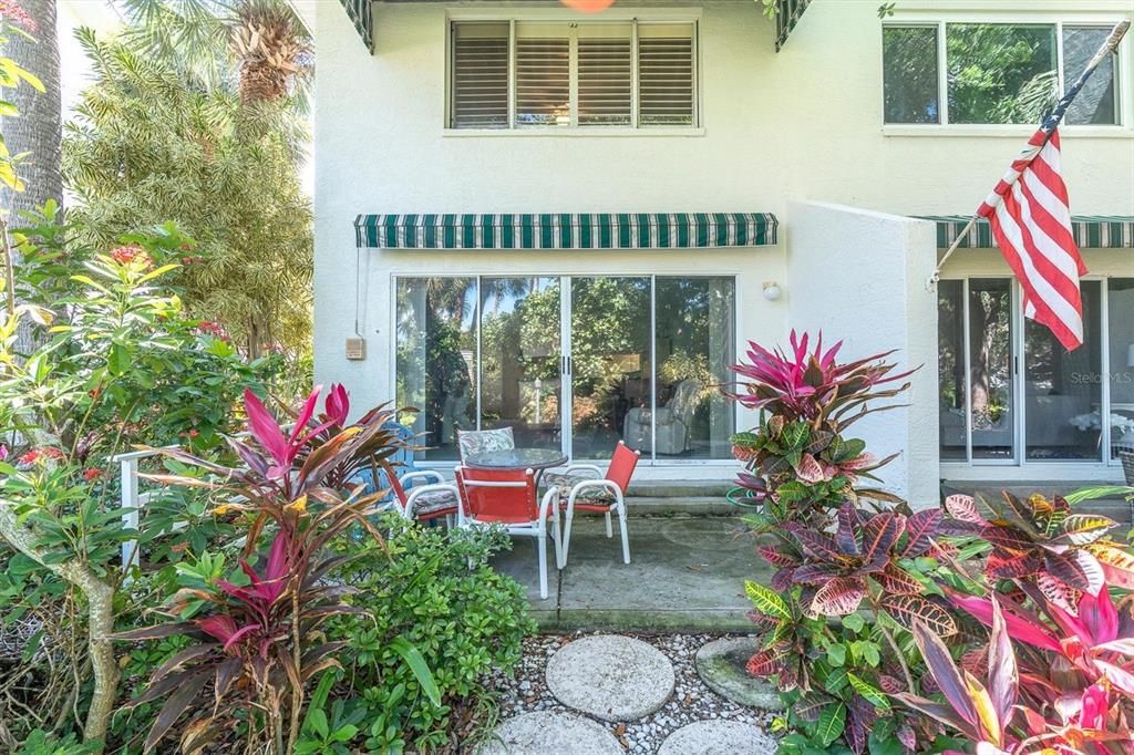 En Venta: $435,000 (2 camas, 2 baños, 1849 Pies cuadrados)