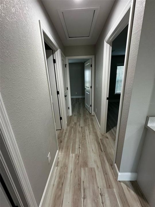 For Rent: $3,800 (4 beds, 2 baths, 1809 Square Feet)