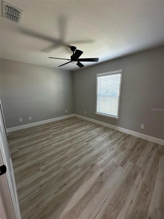 For Rent: $3,800 (4 beds, 2 baths, 1809 Square Feet)
