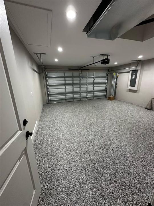 For Rent: $3,800 (4 beds, 2 baths, 1809 Square Feet)