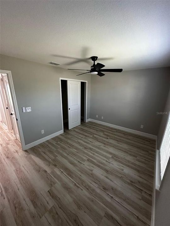 For Rent: $3,800 (4 beds, 2 baths, 1809 Square Feet)