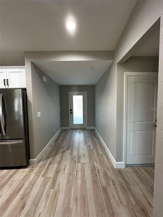 For Rent: $3,800 (4 beds, 2 baths, 1809 Square Feet)