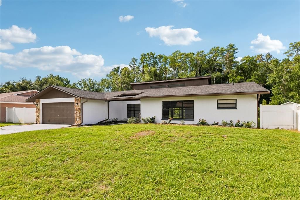 На продажу: $489,999 (3 спален, 2 ванн, 2478 Квадратных фут)