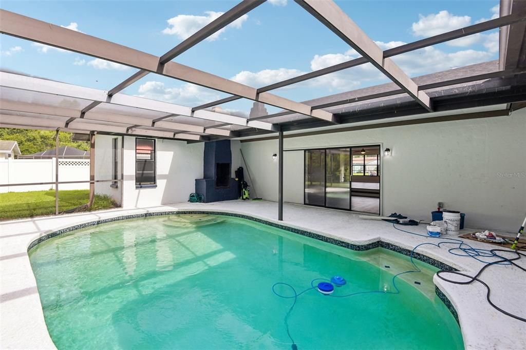 На продажу: $489,999 (3 спален, 2 ванн, 2478 Квадратных фут)