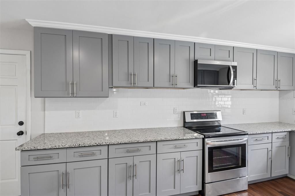 На продажу: $489,999 (3 спален, 2 ванн, 2478 Квадратных фут)