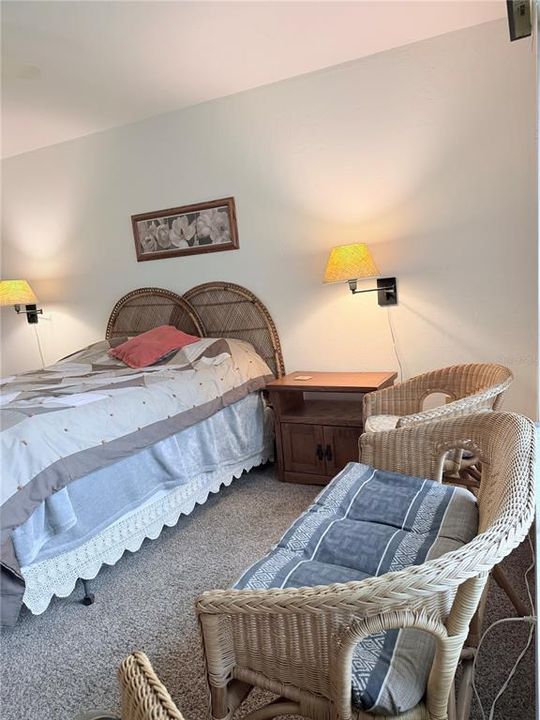 En Venta: $214,900 (2 camas, 2 baños, 1279 Pies cuadrados)