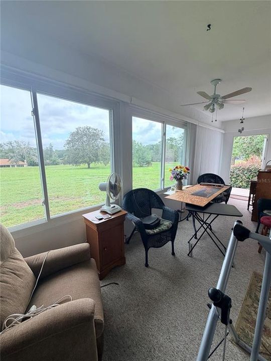 En Venta: $214,900 (2 camas, 2 baños, 1279 Pies cuadrados)