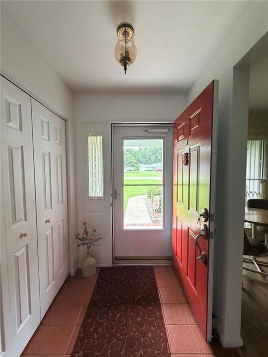 En Venta: $214,900 (2 camas, 2 baños, 1279 Pies cuadrados)