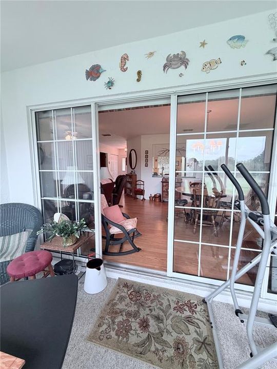 En Venta: $214,900 (2 camas, 2 baños, 1279 Pies cuadrados)