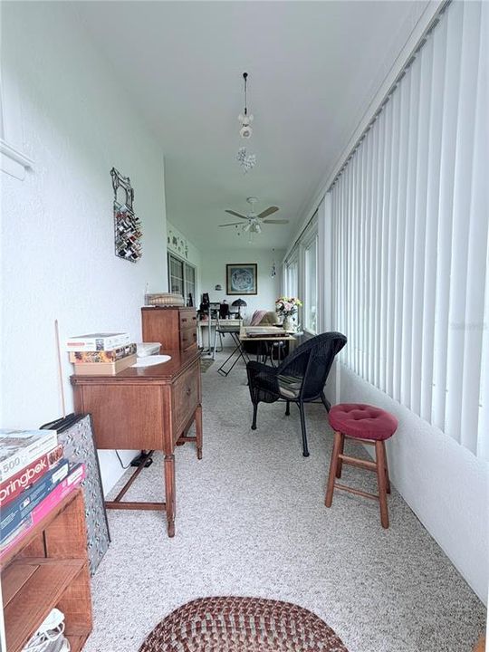 En Venta: $214,900 (2 camas, 2 baños, 1279 Pies cuadrados)