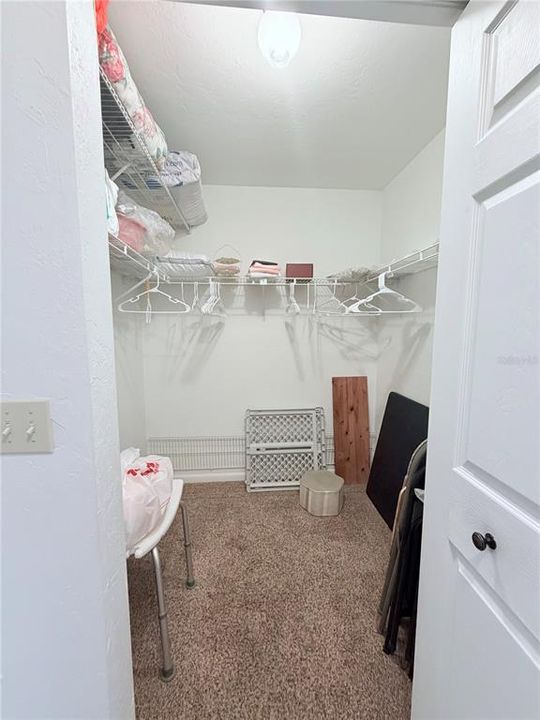 En Venta: $214,900 (2 camas, 2 baños, 1279 Pies cuadrados)
