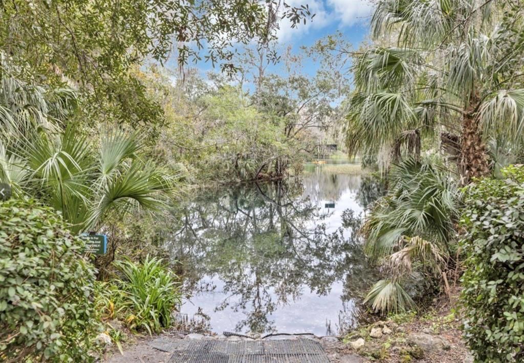 En Venta: $214,900 (2 camas, 2 baños, 1279 Pies cuadrados)