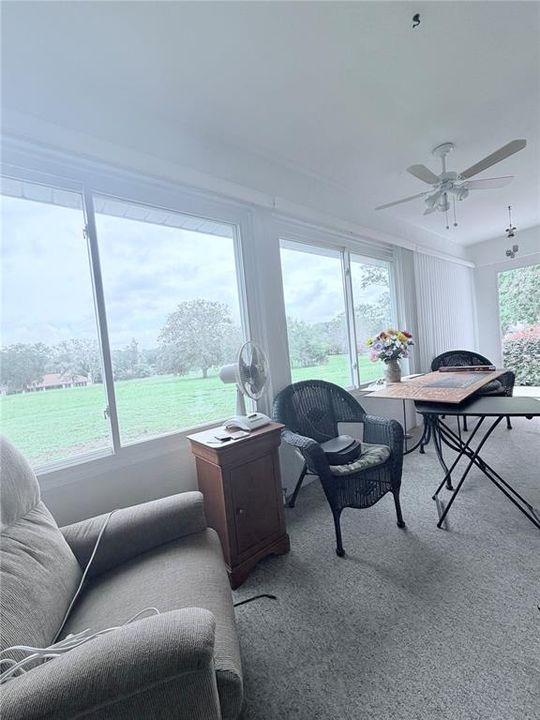 En Venta: $214,900 (2 camas, 2 baños, 1279 Pies cuadrados)
