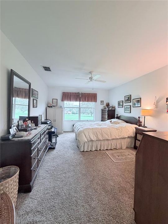 En Venta: $214,900 (2 camas, 2 baños, 1279 Pies cuadrados)