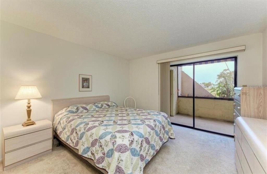 В аренду: $1,450 (2 спален, 2 ванн, 1178 Квадратных фут)