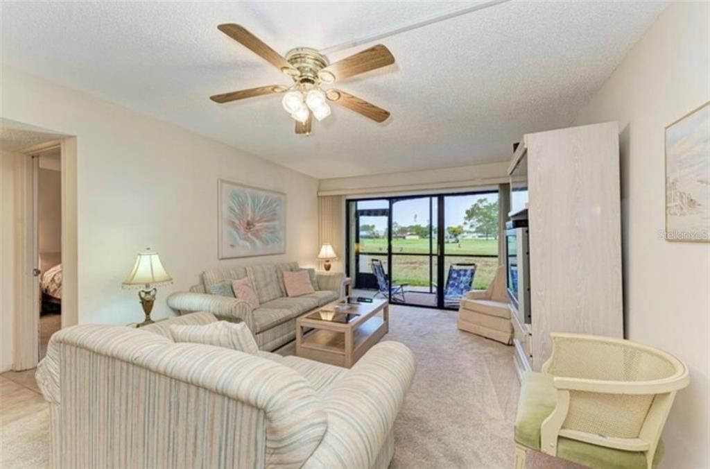 В аренду: $1,450 (2 спален, 2 ванн, 1178 Квадратных фут)