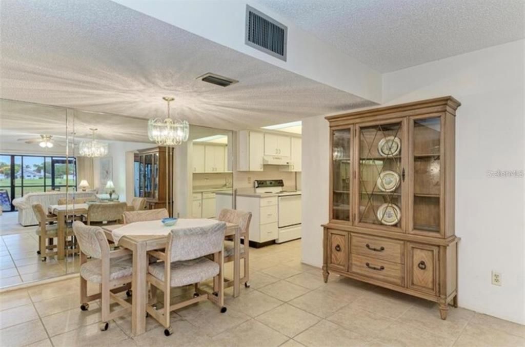 В аренду: $1,450 (2 спален, 2 ванн, 1178 Квадратных фут)
