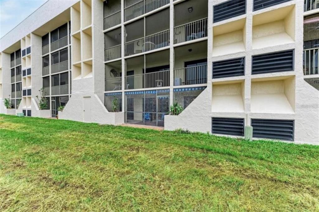 В аренду: $1,450 (2 спален, 2 ванн, 1178 Квадратных фут)