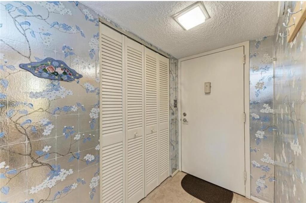 В аренду: $1,450 (2 спален, 2 ванн, 1178 Квадратных фут)