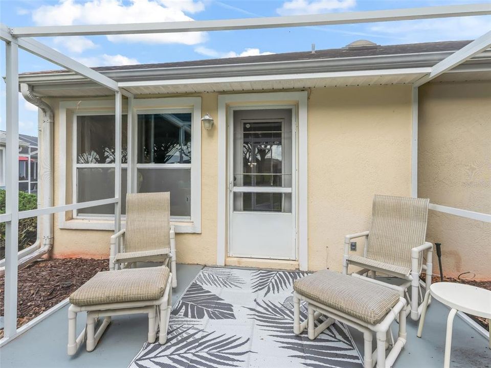 For Sale: $275,000 (2 beds, 2 baths, 1704 Square Feet)