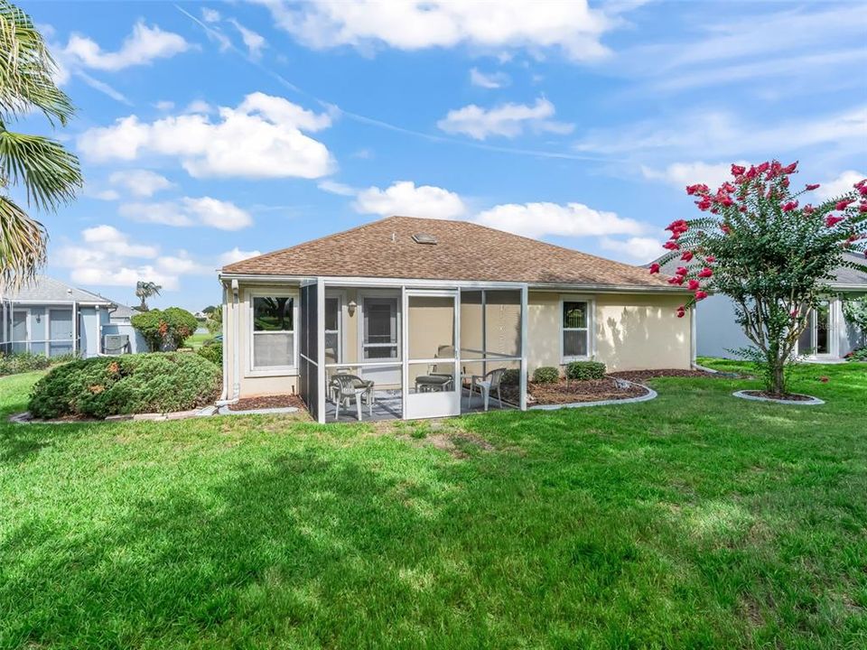 For Sale: $275,000 (2 beds, 2 baths, 1704 Square Feet)
