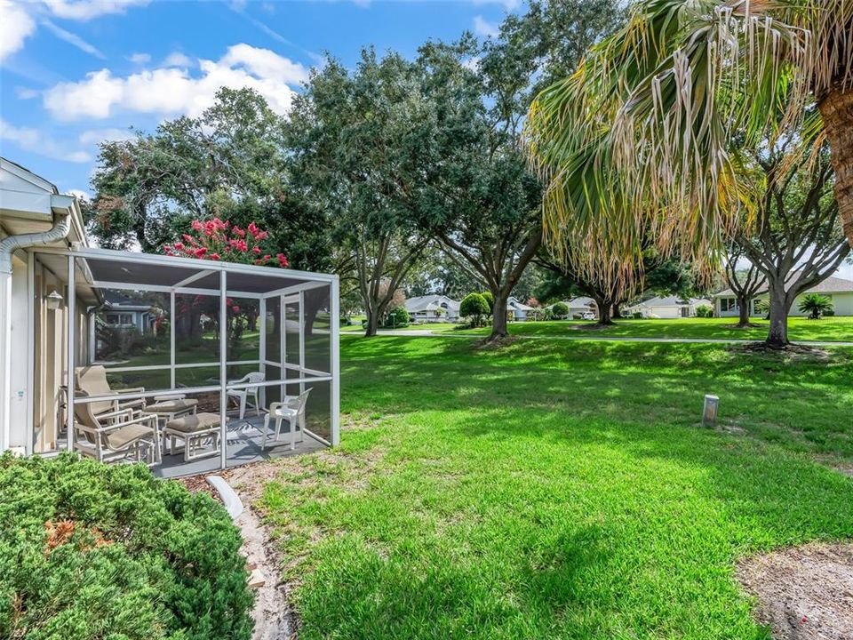 For Sale: $275,000 (2 beds, 2 baths, 1704 Square Feet)