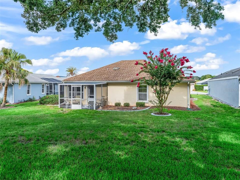 For Sale: $275,000 (2 beds, 2 baths, 1704 Square Feet)