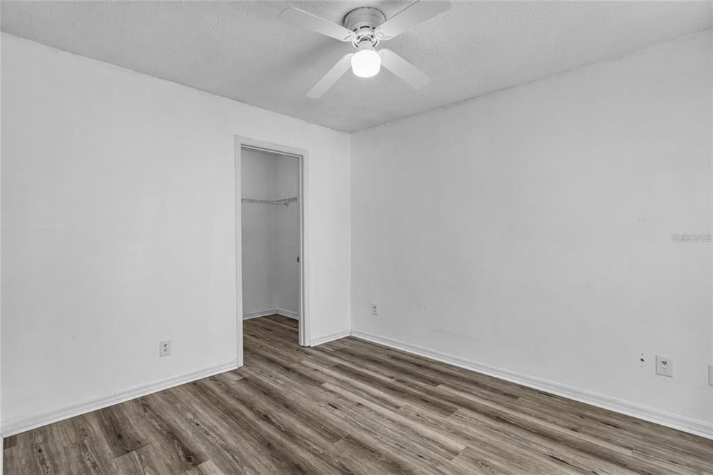 For Rent: $2,850 (3 beds, 2 baths, 1708 Square Feet)