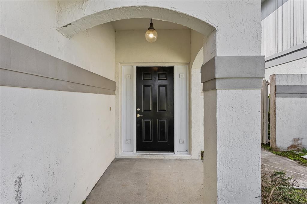 For Rent: $2,850 (3 beds, 2 baths, 1708 Square Feet)