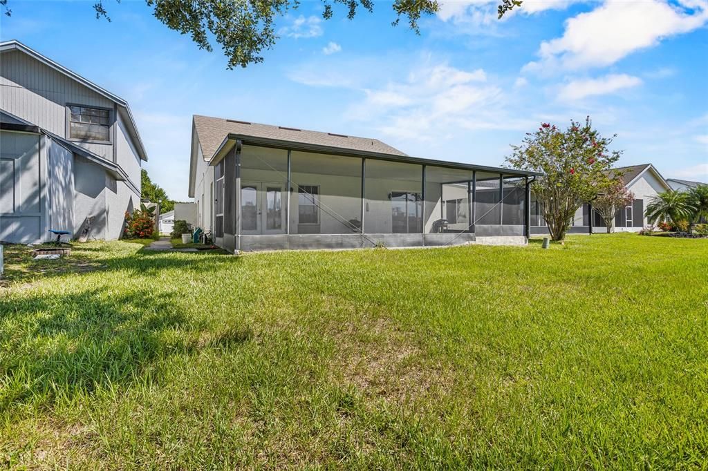 For Rent: $2,850 (3 beds, 2 baths, 1708 Square Feet)