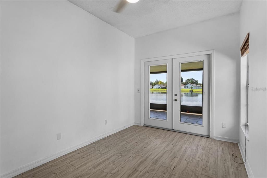 For Rent: $2,850 (3 beds, 2 baths, 1708 Square Feet)