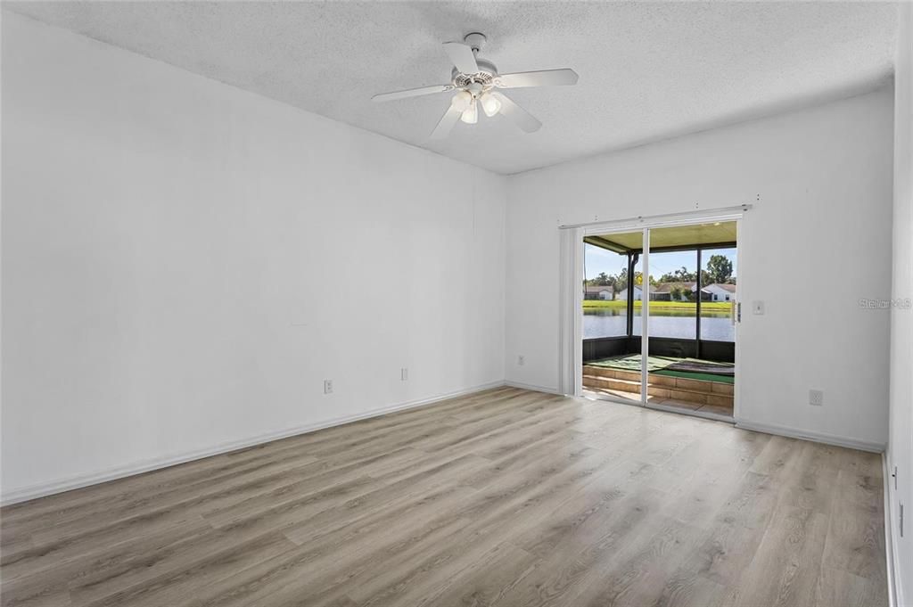 For Rent: $2,850 (3 beds, 2 baths, 1708 Square Feet)