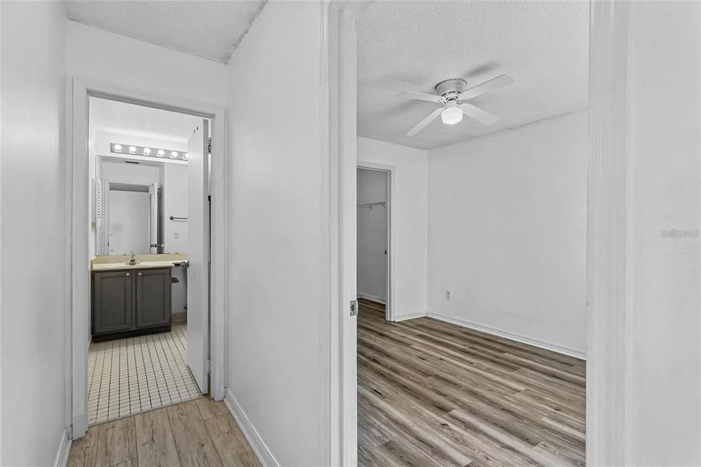 For Rent: $2,850 (3 beds, 2 baths, 1708 Square Feet)