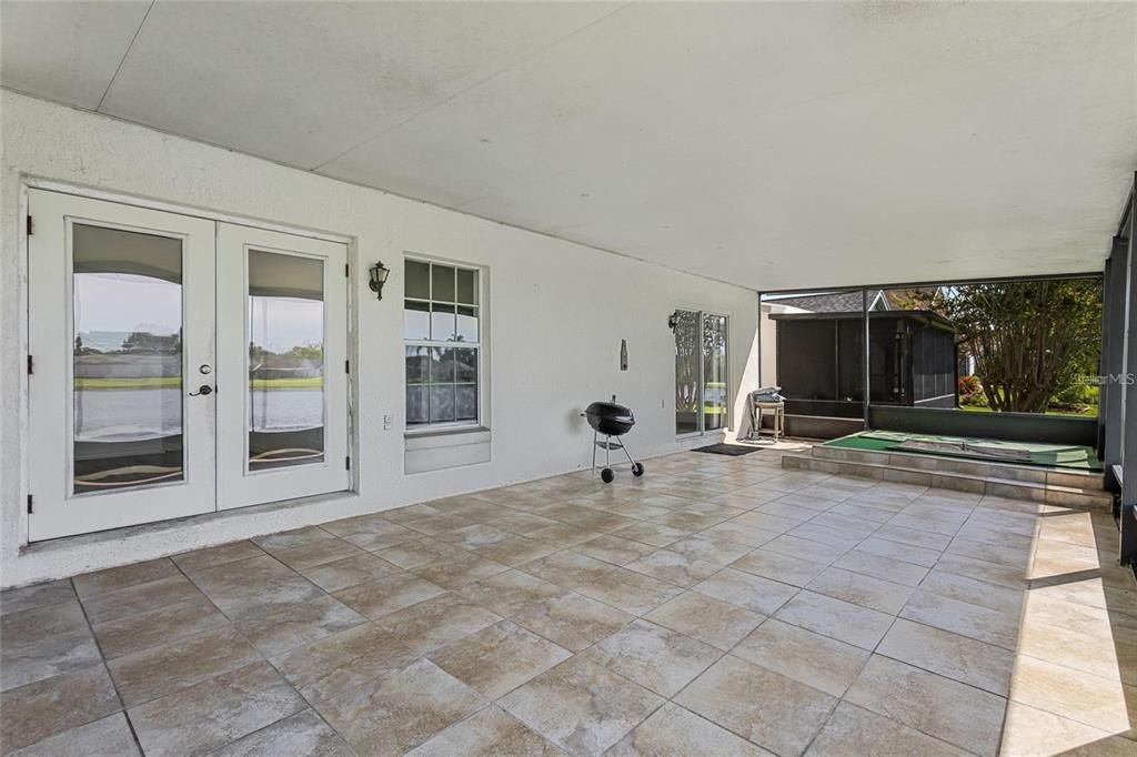 For Rent: $2,850 (3 beds, 2 baths, 1708 Square Feet)