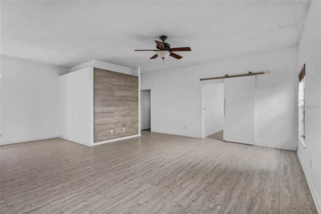 For Rent: $2,850 (3 beds, 2 baths, 1708 Square Feet)